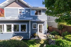 3504 Sparrowhawk Ave — listing photo 34 of 46