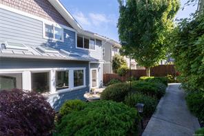 3504 Sparrowhawk Ave — listing photo 35 of 46