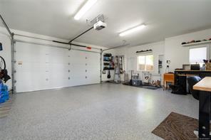 3504 Sparrowhawk Ave — listing photo 36 of 46