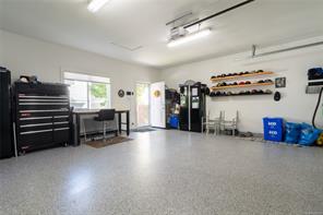 3504 Sparrowhawk Ave — listing photo 37 of 46