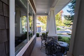 3504 Sparrowhawk Ave — listing photo 38 of 46
