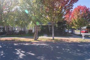 3504 Sparrowhawk Ave — listing photo 39 of 46