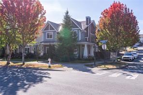 3504 Sparrowhawk Ave — listing photo 40 of 46