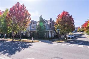 3504 Sparrowhawk Ave — listing photo 41 of 46