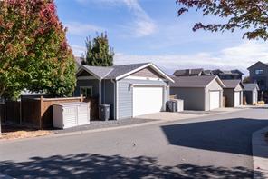 3504 Sparrowhawk Ave — listing photo 42 of 46