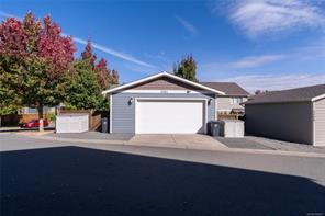 3504 Sparrowhawk Ave — listing photo 43 of 46