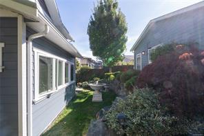 3504 Sparrowhawk Ave — listing photo 44 of 46