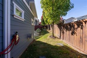 3504 Sparrowhawk Ave — listing photo 45 of 46