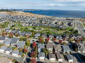 3504 Sparrowhawk Ave — listing photo 46 of 46