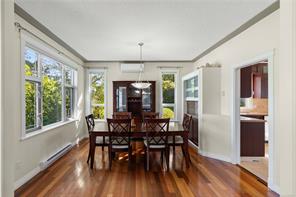 3908 Ascot Dr — listing photo 13 of 42