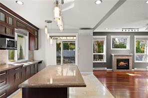 3908 Ascot Dr — listing photo 14 of 42