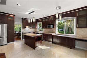 3908 Ascot Dr — listing photo 15 of 42
