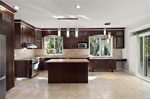3908 Ascot Dr — listing photo 16 of 42