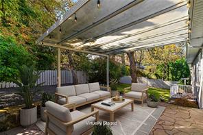 3908 Ascot Dr — listing photo 19 of 42