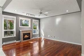 3908 Ascot Dr — listing photo 20 of 42