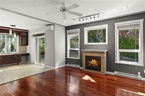 3908 Ascot Dr — listing photo 22 of 42