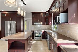 3908 Ascot Dr — listing photo 23 of 42