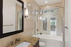 3908 Ascot Dr — listing photo 24 of 42