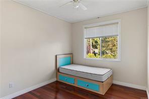 3908 Ascot Dr — listing photo 26 of 42