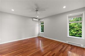 3908 Ascot Dr — listing photo 27 of 42