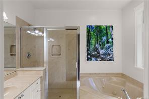 3908 Ascot Dr — listing photo 29 of 42