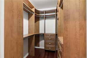 3908 Ascot Dr — listing photo 30 of 42