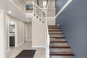 3908 Ascot Dr — listing photo 31 of 42