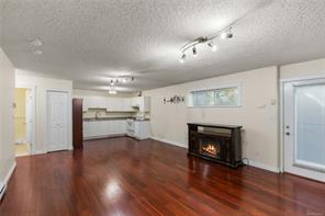 3908 Ascot Dr — listing photo 32 of 42