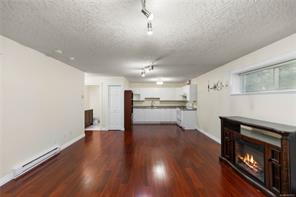 3908 Ascot Dr — listing photo 33 of 42