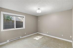 3908 Ascot Dr — listing photo 34 of 42