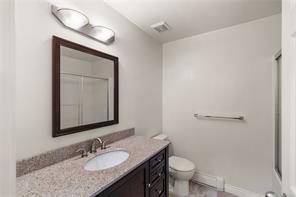 3908 Ascot Dr — listing photo 35 of 42