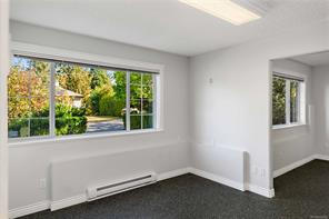 3908 Ascot Dr — listing photo 36 of 42