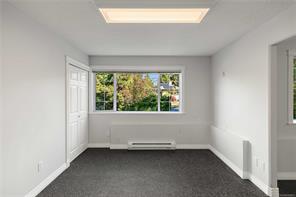 3908 Ascot Dr — listing photo 37 of 42