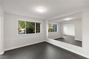 3908 Ascot Dr — listing photo 38 of 42