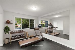 3908 Ascot Dr — listing photo 39 of 42