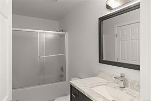3908 Ascot Dr — listing photo 40 of 42