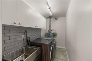3908 Ascot Dr — listing photo 41 of 42