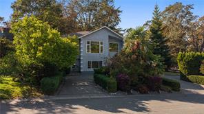 3908 Ascot Dr — listing photo 42 of 42