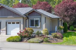18 3110 Cook St, Chemainus