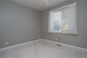18-3110 Cook St — listing photo 19 of 32