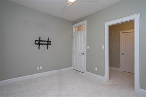 18-3110 Cook St — listing photo 20 of 32