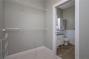 18-3110 Cook St — listing photo 21 of 32