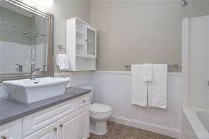18-3110 Cook St — listing photo 22 of 32