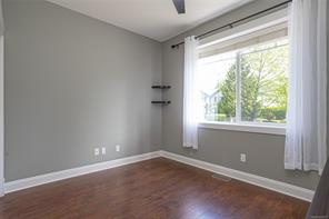 18-3110 Cook St — listing photo 23 of 32