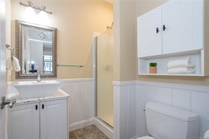 18-3110 Cook St — listing photo 24 of 32