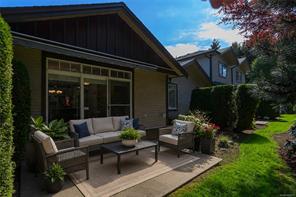 18-3110 Cook St — listing photo 27 of 32