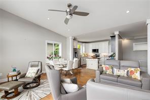 9-1584 Adelaide St — listing photo 14 of 56