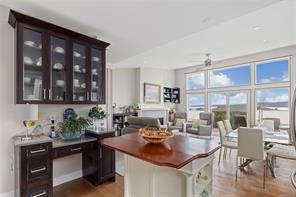 9-1584 Adelaide St — listing photo 16 of 56