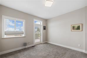 9-1584 Adelaide St — listing photo 27 of 56