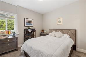 9-1584 Adelaide St — listing photo 34 of 56